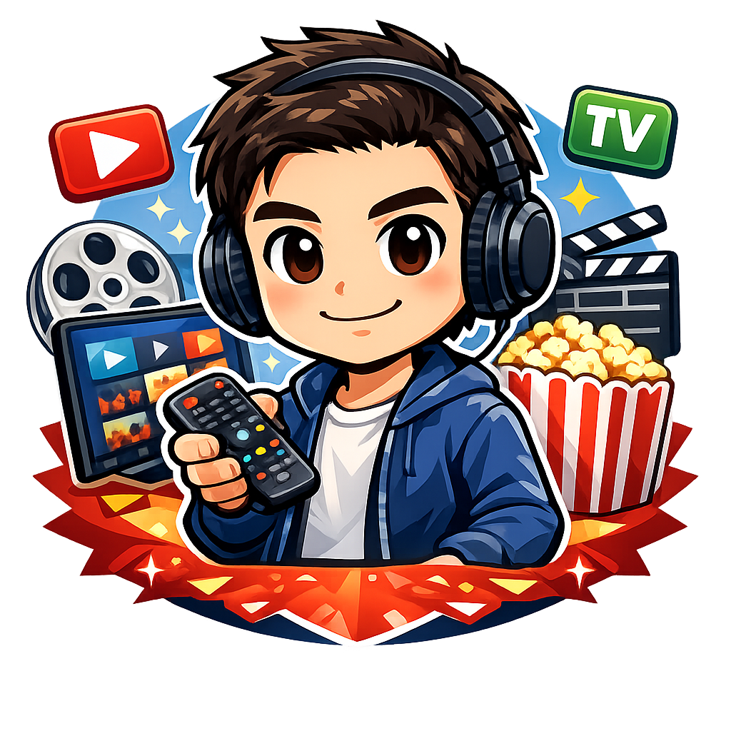 ATSUSHIのアバター